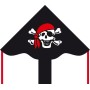 Simple Flyer Jolly Roger 85 - HQ Ecoline - 1