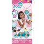 Mini Pom Pom Pack - knutselen voor kinderen - 1