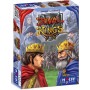 Asmodee Rival Kings - DE/EN/ES/FR/NL - 1