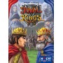 Asmodee Rival Kings - DE/EN/ES/FR/NL - 3