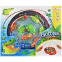 Toi-toys Hengelspel Krokodil 13-delig 30 Cm Multicolor - 2