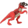 Toi-toys Speelset World Of Dinosaurs Junior 7-delig - 4