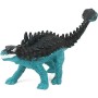 Toi-toys Speelset World Of Dinosaurs Junior 7-delig - 5