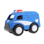 Toi Toys Klein hulpdienst voertuig (1 stuk) assorti - 5