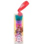 Rita's Wonderland Multicoloured Lipgloss 2 assorti - per stuk verkocht - 2