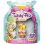 Twisty Petz Treatz - 1 exemplaar - Armband - Sieraad voor kinderen - 3