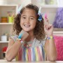 Hasbro Dreamworks Trolls Tiny Dancers Grootste Hits Set - 4