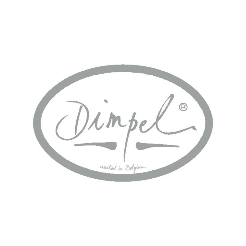 Dimpel