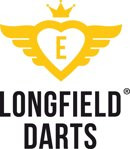 Longfield Darts
