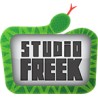 Studio Freek