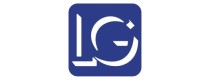 LG-Imports