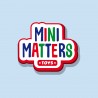 Mini Matters Toyes